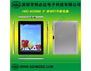 Tablet PC