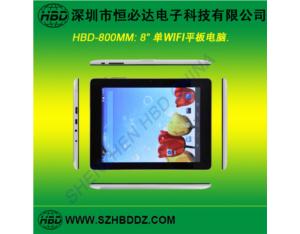 Tablet PC