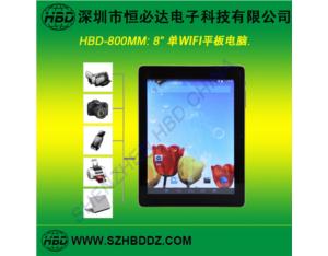 Tablet PC