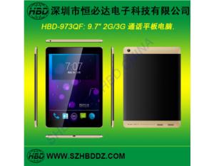 Tablet PC