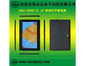 Tablet PC