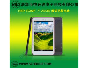 Tablet PC