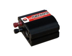 winiversal 150Watt car inverter ,power inverter,solar inverter