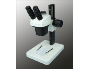 XTZ Stereo zoom microscope