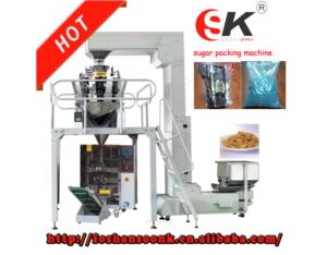 food packing machine soonk ,Leading Manufacture  of Packing Machine