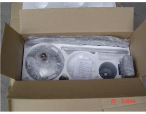 Industry ceiling fan,electric fan56