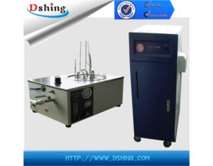 DSHD-8019B Existent Gum Tester