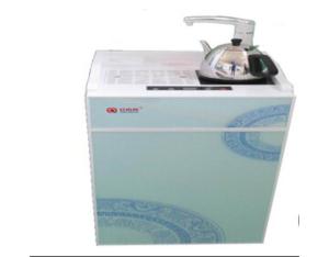 Water Purifier