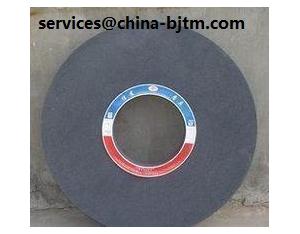 BENCH GRINDING WHEEL 5