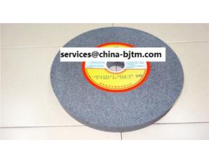 6 x 3/4 x 1-1/2 A46-06-V30 Grinding Wheel