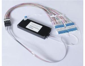 40ch 100G Thermal AWG(40ch 100G TAWG)