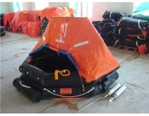 liferaft