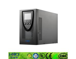 E-Tech series Online HF UPS 1-3K