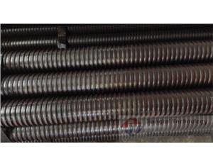 JIANGTAI large diameter  Self Drilling Hollow Grouted Anchor Bolt T76