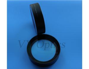 optical achromatic lens