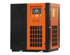 30HP Newly Designed Rotary Air Compressor For Sale