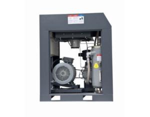 7.5KW/10HP High Quality Silent Air Compressor