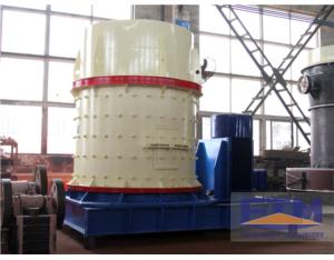 Combination crusher for sale