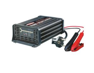 7 stages car battery charger,12V 10A with CE certificate,can repair dead batteries