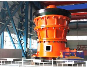 Best Sale Gyratory Crusher