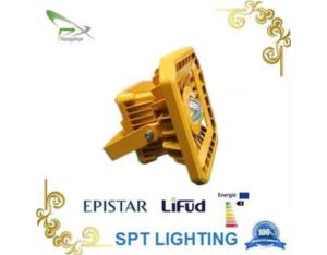 High quality IP67 LED explosion-proof light