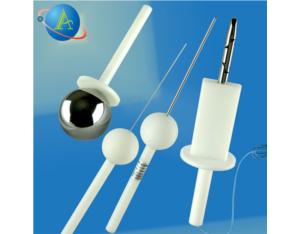 IEC61032 Test Sphere Probe