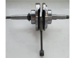 Motorcycle Crankshaft OEM quality