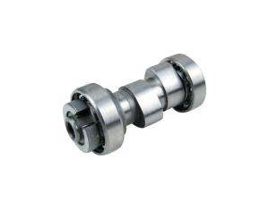 Car camshafts