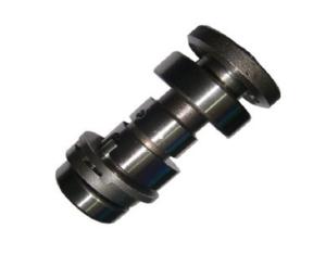 Car camshafts