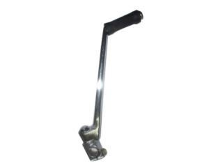 Motorcycle engine parts