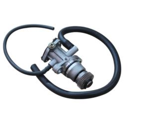 motorcycle parts oil pump, high quality