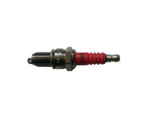 Motorcycle spare parts/ accessory Spark Plug