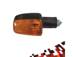 Motorcycle Rear Winker Light for AX100, Long Lifes