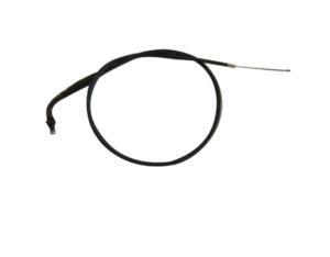YBR-125 Speedometer Cable, Corrosion Resistance, S