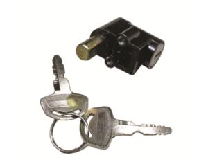 Motorcycle Handle Switch, Pressure Resistance, Ins