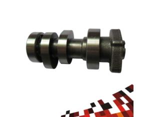 motorcycle engine parts--Camshaft,