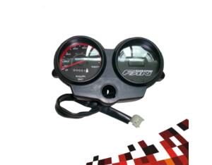 Motorcycle spare parts/digital speedometer for Zon