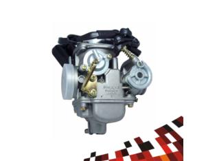 Carburetor, Strong Energy-saving and Low-pollution