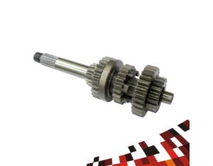 Excellent Gas-tightn-Motorcycle Engine Part/Drive