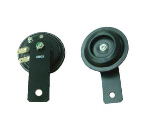 China OEM Motocycle-Horn Stander