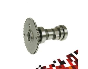 Camshaft, Used for Motorcycle Engine, High-hardnes
