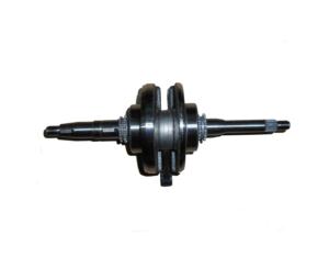 Motorcycle Crankshaft for Fiery, OEM Quality