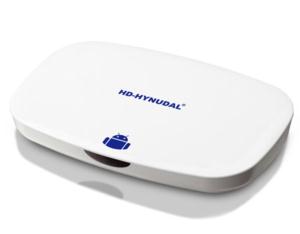 Smart/IP tv box