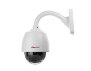 AH9063CW Security IP Camera
