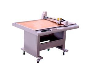 glass PP PVC PET AR PE OPP OCA AG protective film cutter plotter cutting machine