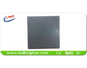 Indoor SMD Full color LED Display-P2.5