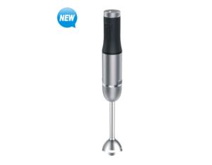 Hand Blender-HX-7240