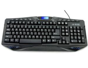 Keyboard-BST-231M