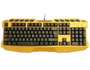Keyboard-BST-227M
