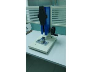 Tensile Testing Machine China Manufacturer